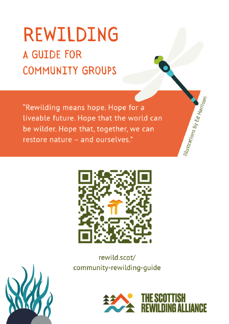 Leaflet Preview