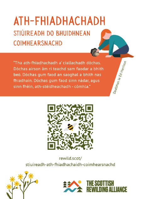 Leaflet Preview