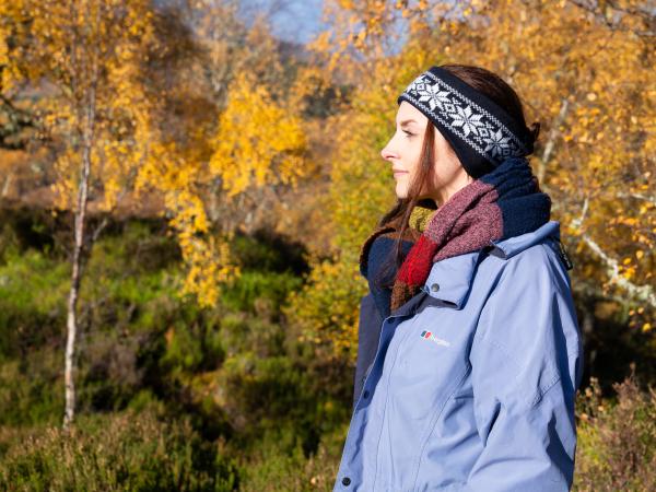 An Trèilear Airson ‘Why Not Scotland?’