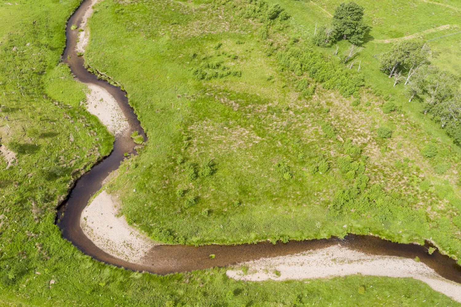 DJI_0216-resized