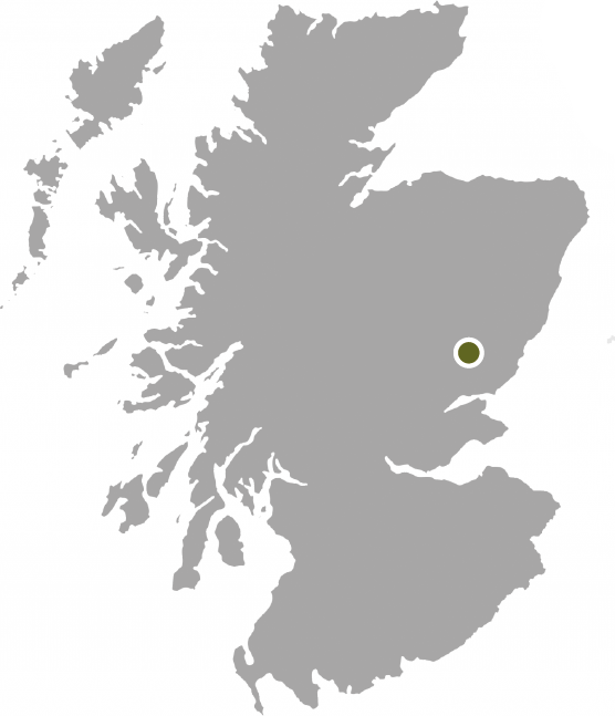 Rottal-map-01