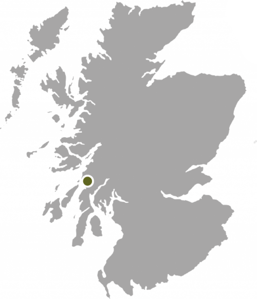 Seawilding-map-01.png
