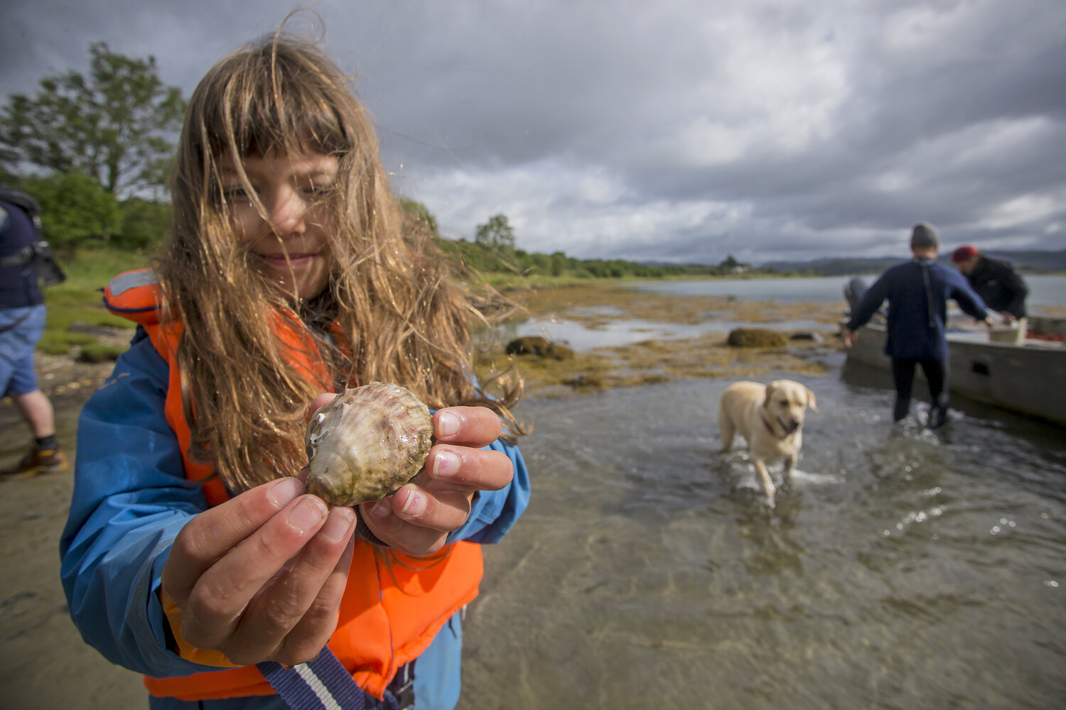 ppriceA02T0624-tifSeawildingoysterreintroduction.jpg