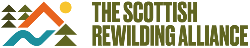 The Scottish Rewilding Alliance